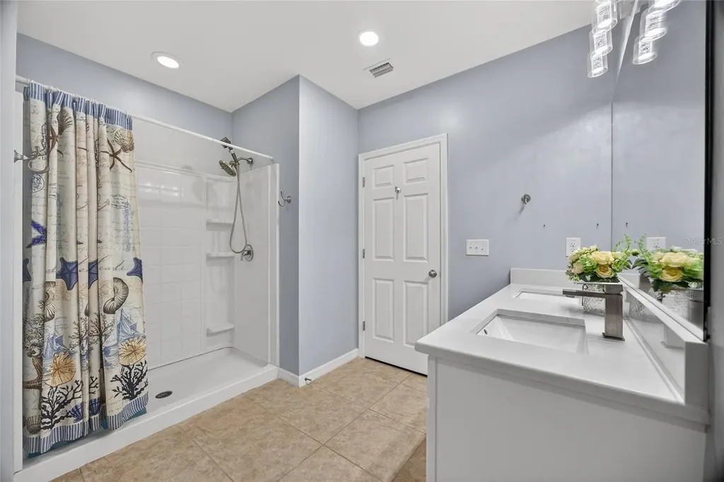 7212 Mikasa Drive Punta Gorda FL 33950