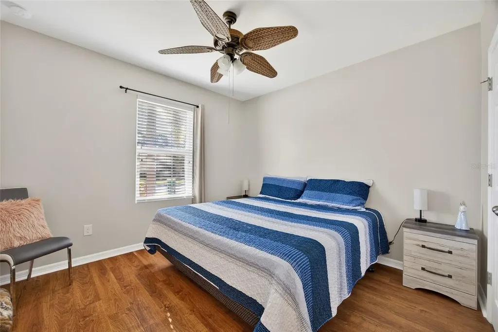 7212 Mikasa Drive Punta Gorda FL 33950