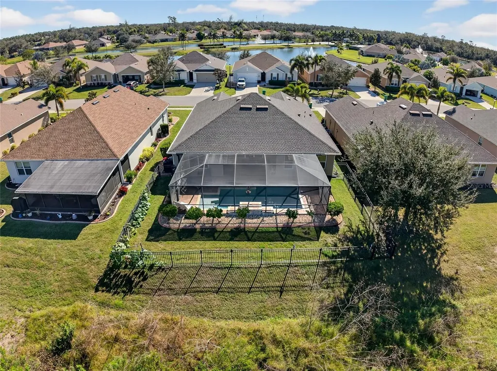 7212 Mikasa Drive Punta Gorda FL 33950