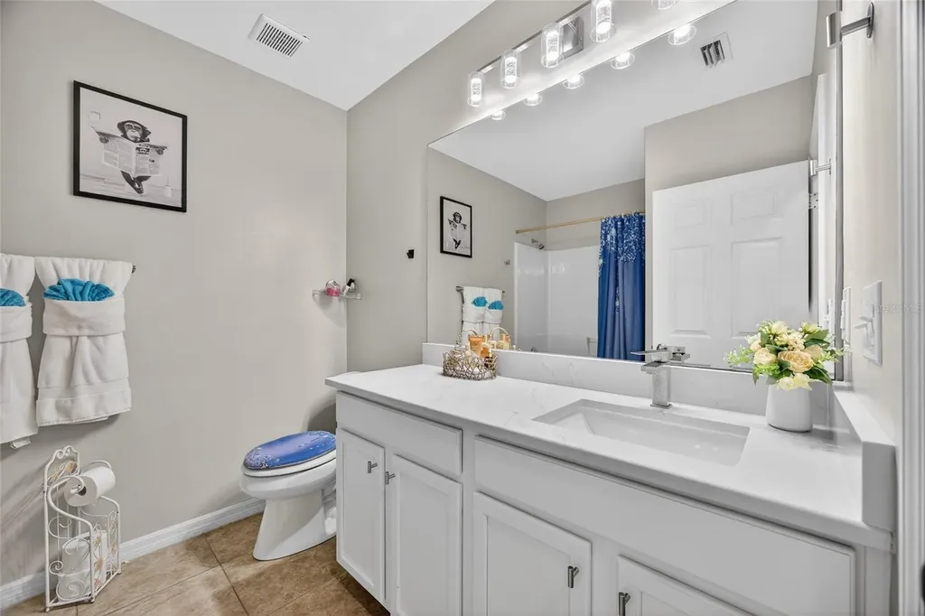 7212 Mikasa Drive Punta Gorda FL 33950