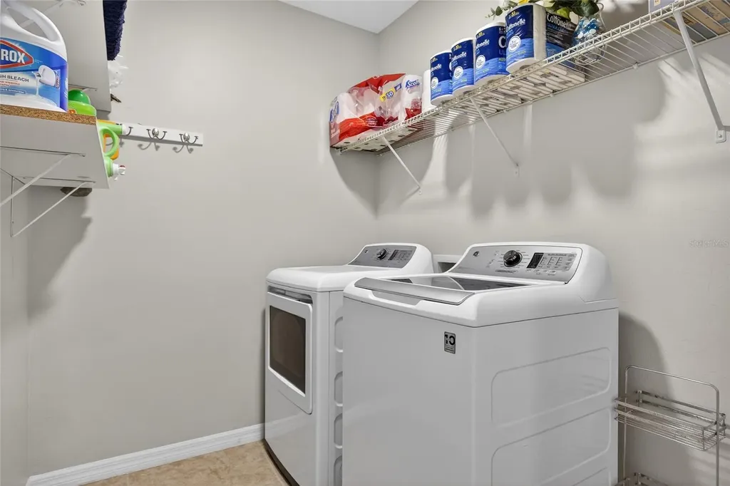 7212 Mikasa Drive Punta Gorda FL 33950