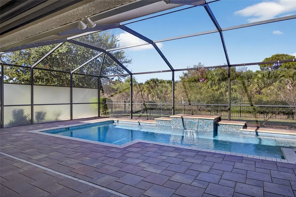 7212 Mikasa Drive Punta Gorda FL 33950
