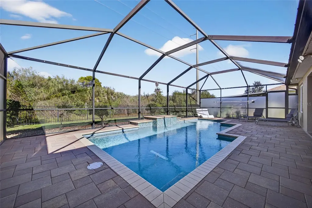 7212 Mikasa Drive Punta Gorda FL 33950