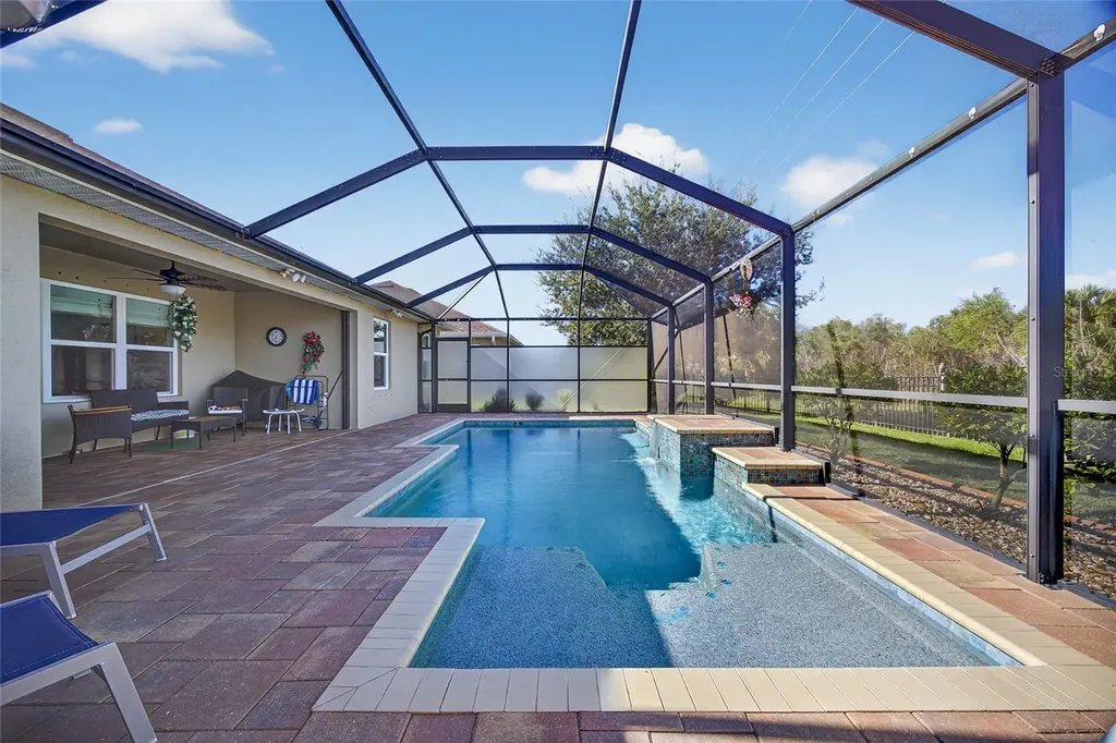 7212 Mikasa Drive Punta Gorda FL 33950
