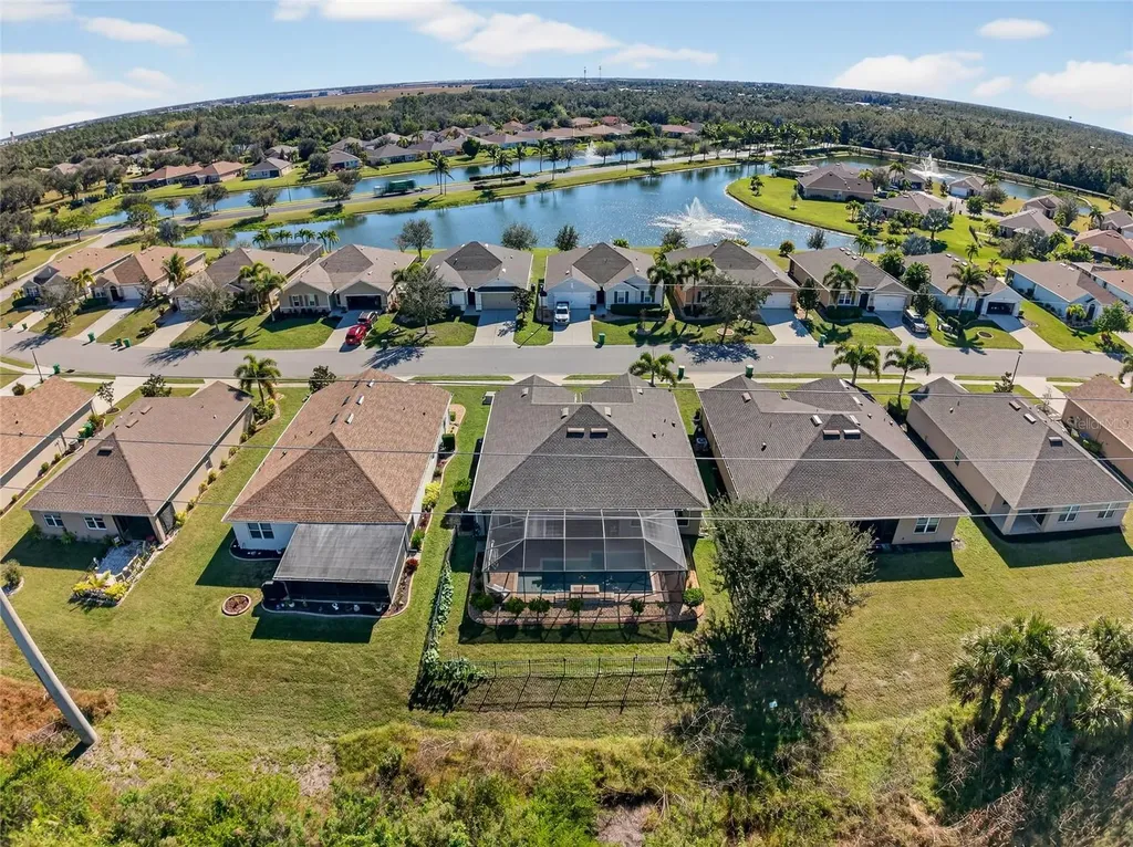 7212 Mikasa Drive Punta Gorda FL 33950