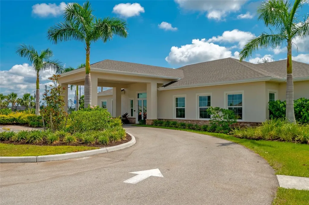 7212 Mikasa Drive Punta Gorda FL 33950