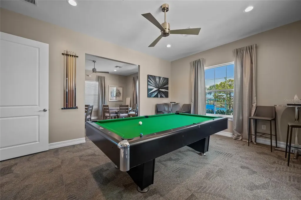 7212 Mikasa Drive Punta Gorda FL 33950