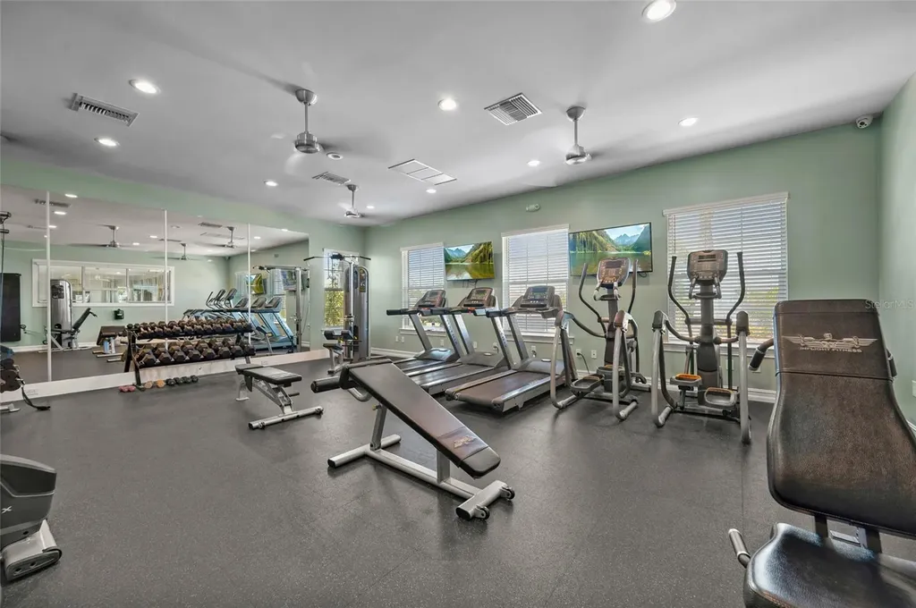 7212 Mikasa Drive Punta Gorda FL 33950