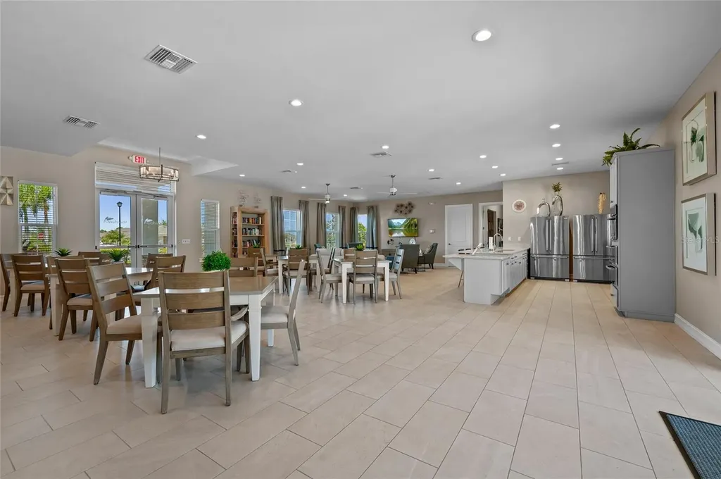 7212 Mikasa Drive Punta Gorda FL 33950