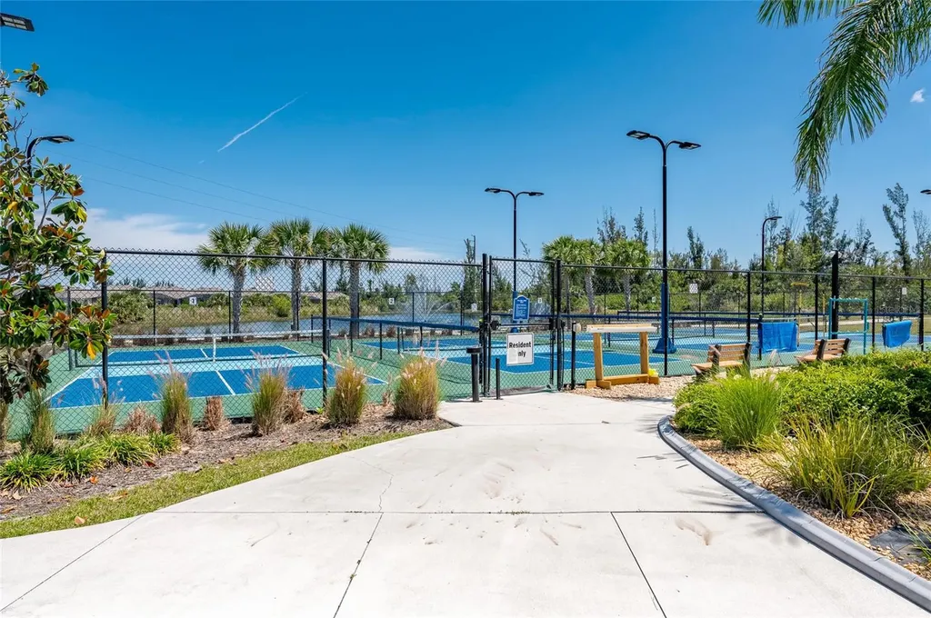 7212 Mikasa Drive Punta Gorda FL 33950