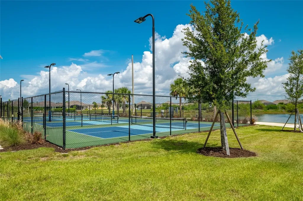7212 Mikasa Drive Punta Gorda FL 33950
