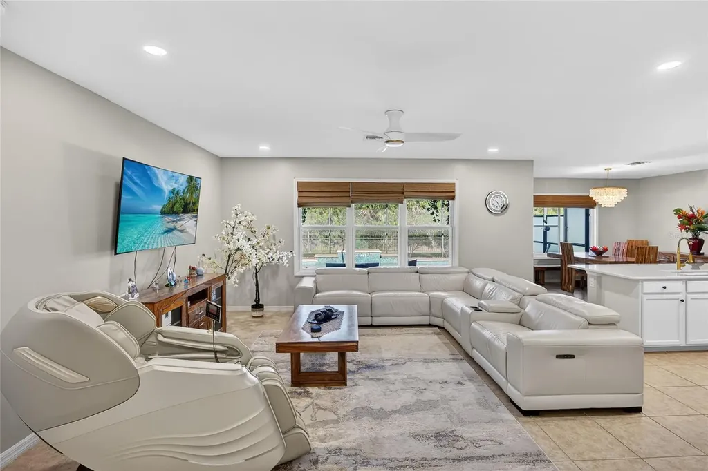 7212 Mikasa Drive Punta Gorda FL 33950