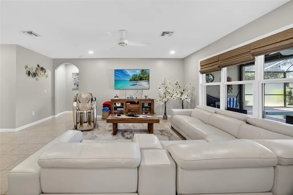 7212 Mikasa Drive Punta Gorda FL 33950