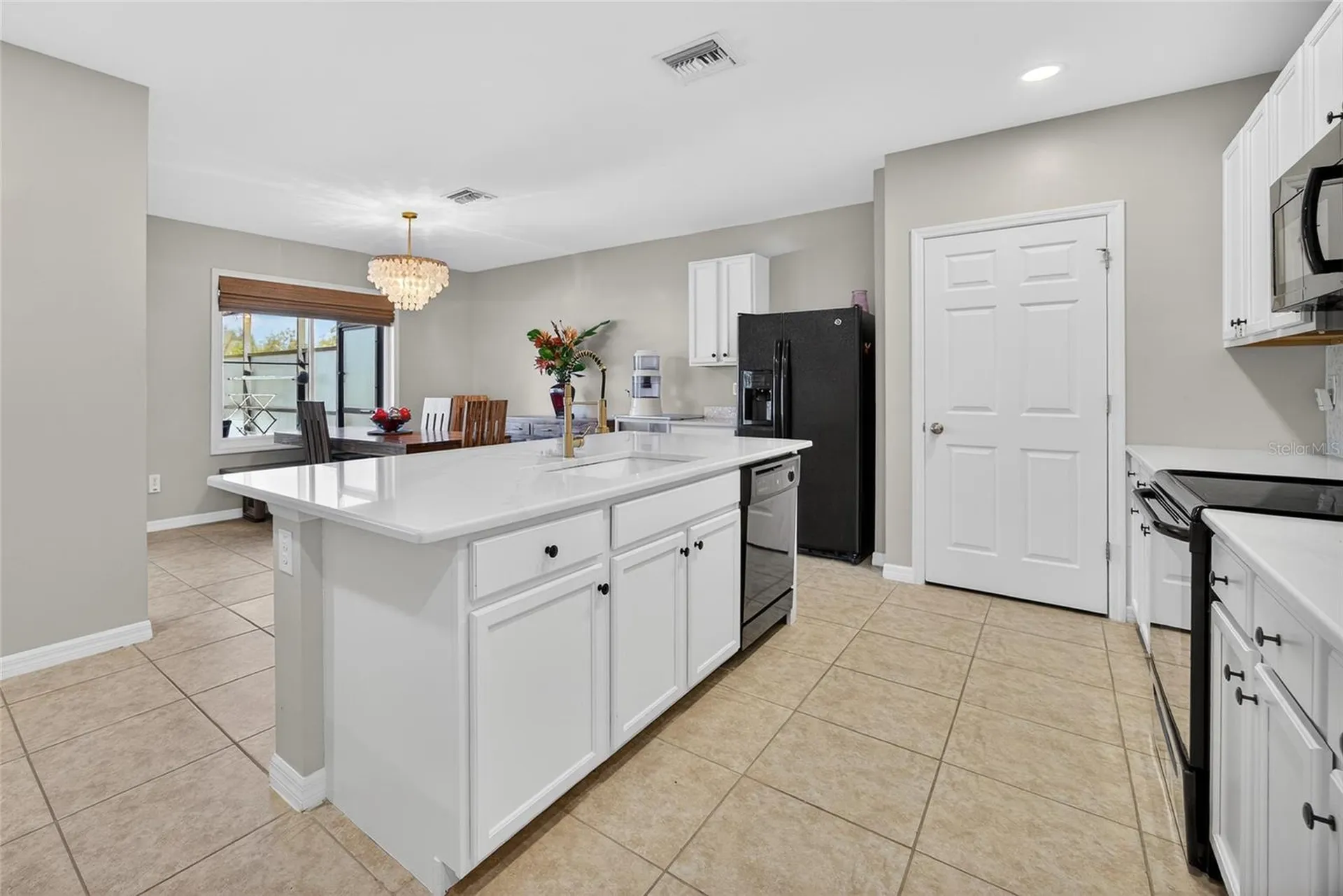 7212 Mikasa Drive Punta Gorda FL 33950