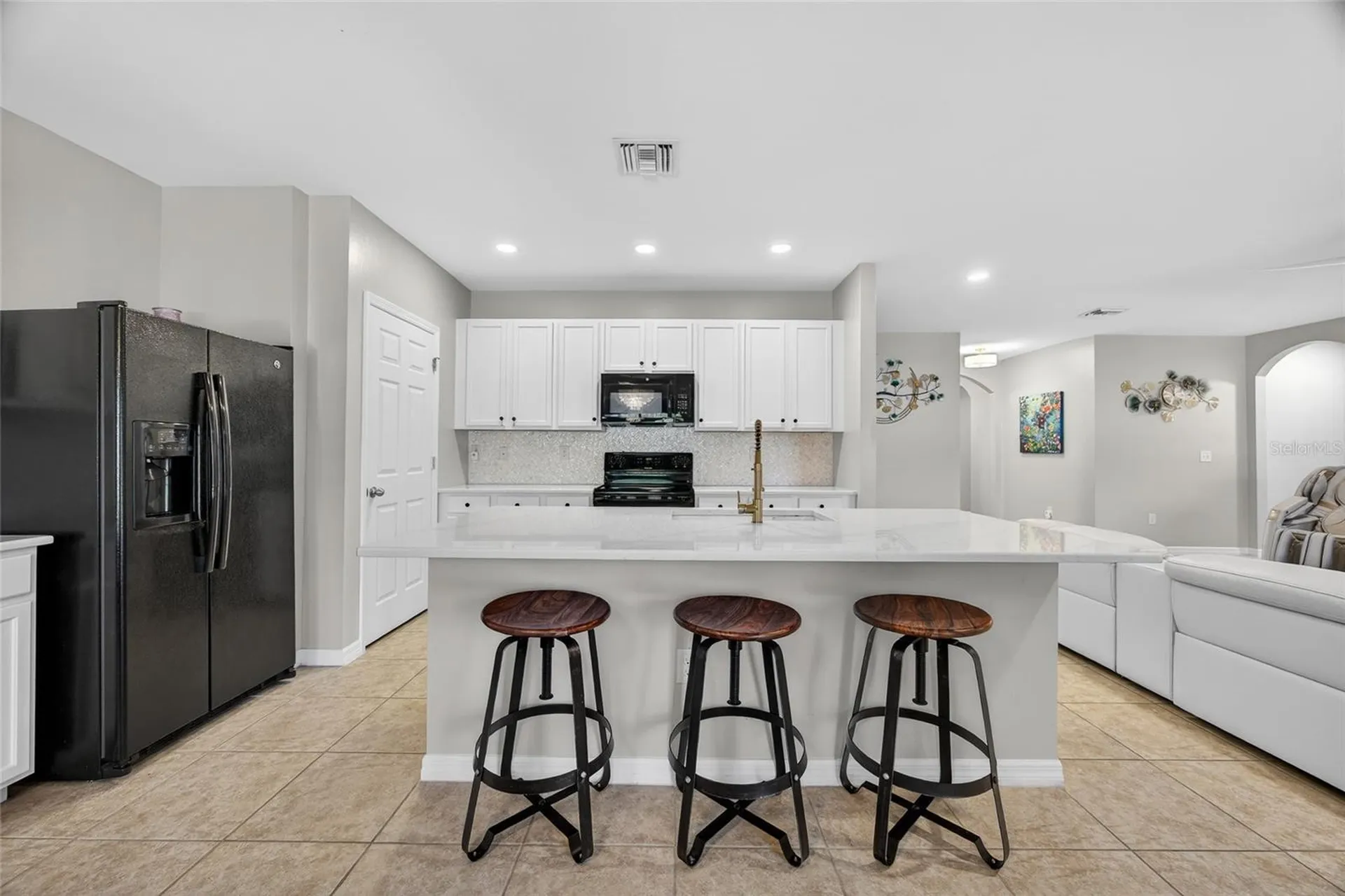 7212 Mikasa Drive Punta Gorda FL 33950