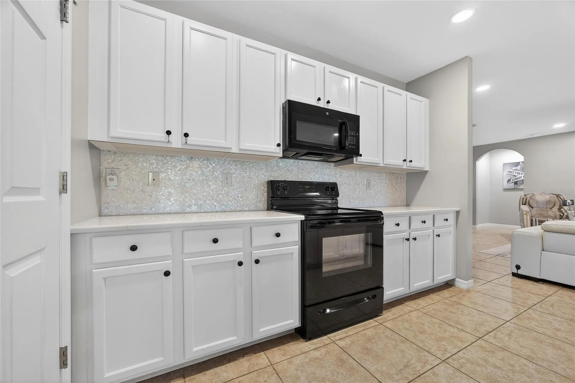 7212 Mikasa Drive Punta Gorda FL 33950