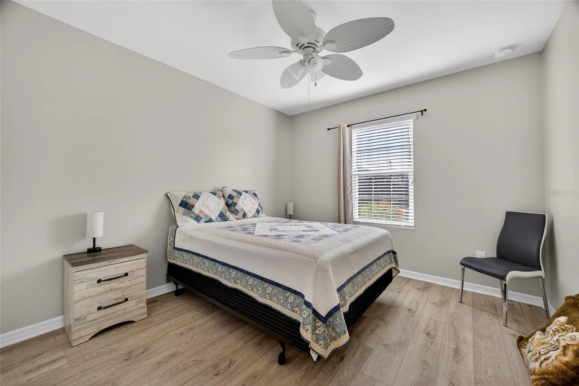 7212 Mikasa Drive Punta Gorda FL 33950