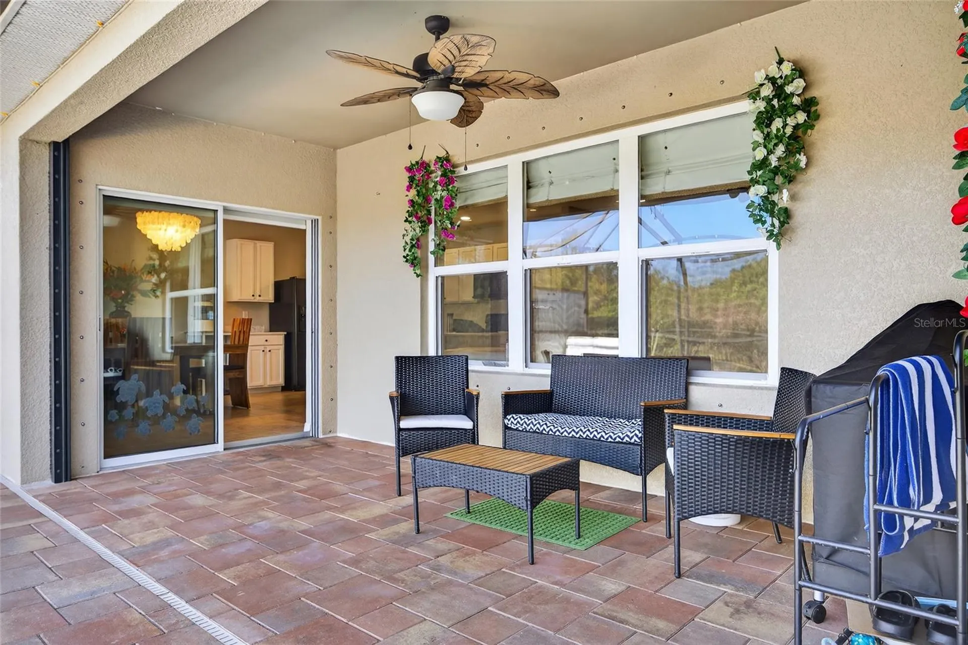 7212 Mikasa Drive Punta Gorda FL 33950