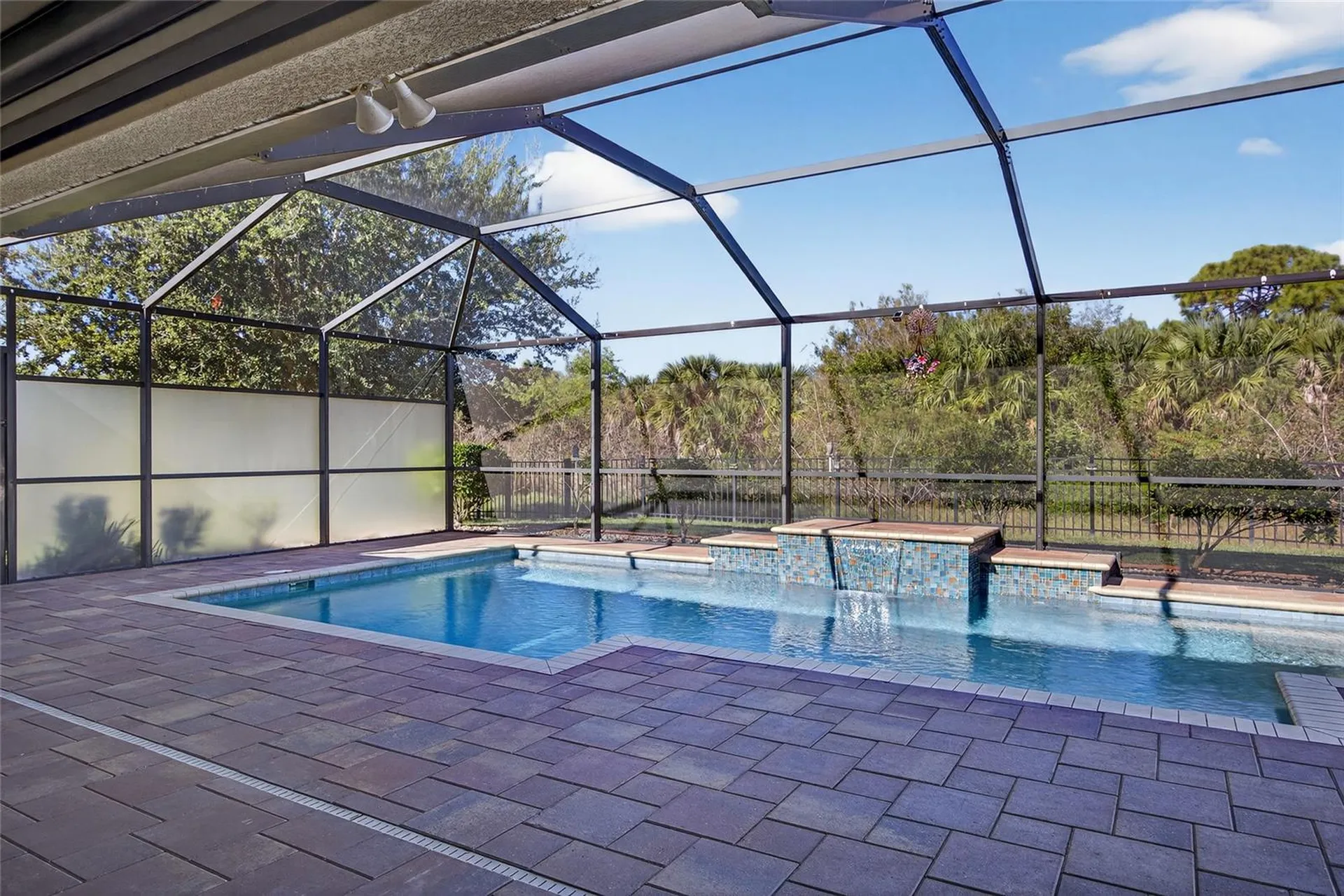 7212 Mikasa Drive Punta Gorda FL 33950