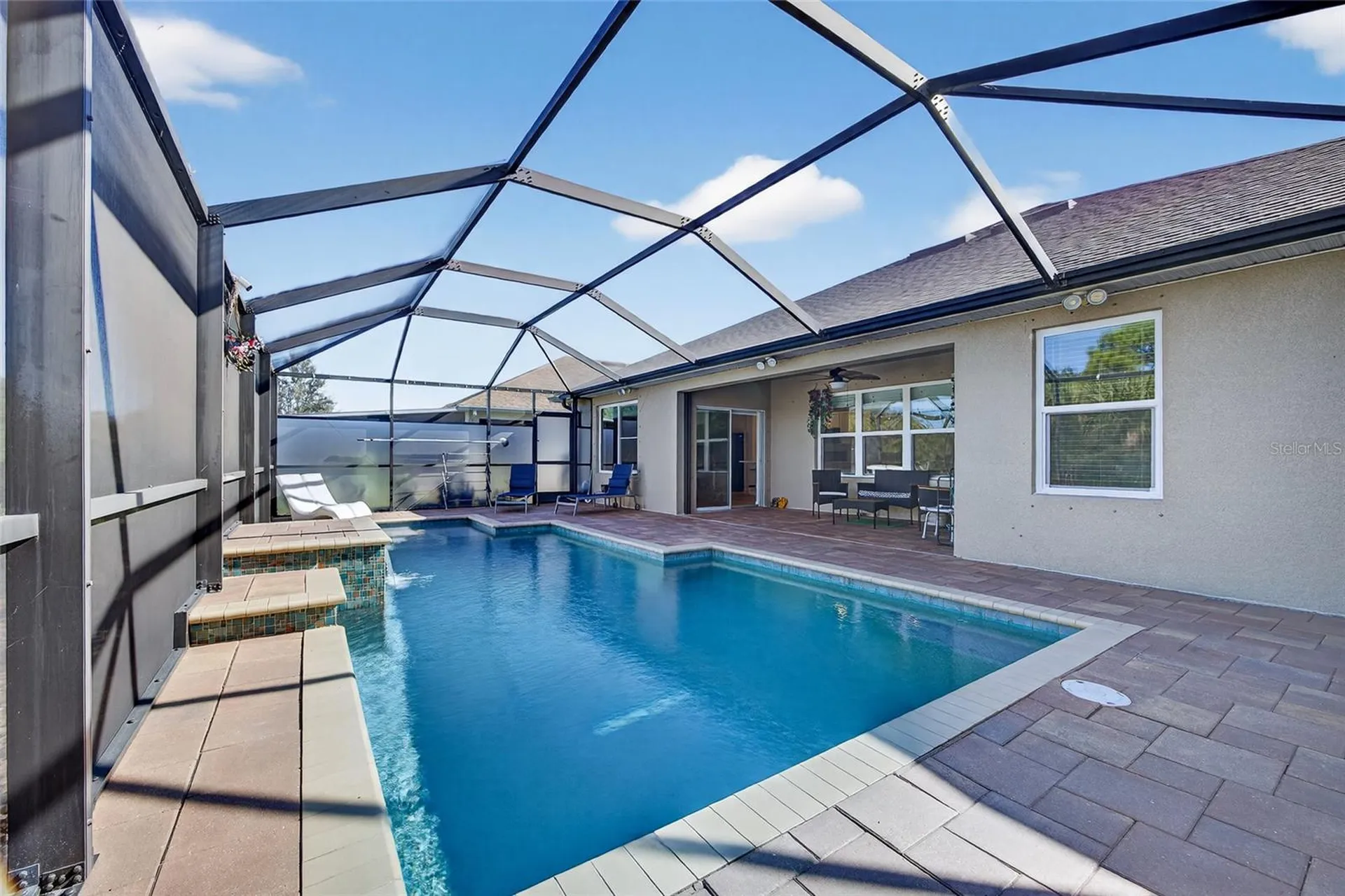 7212 Mikasa Drive Punta Gorda FL 33950