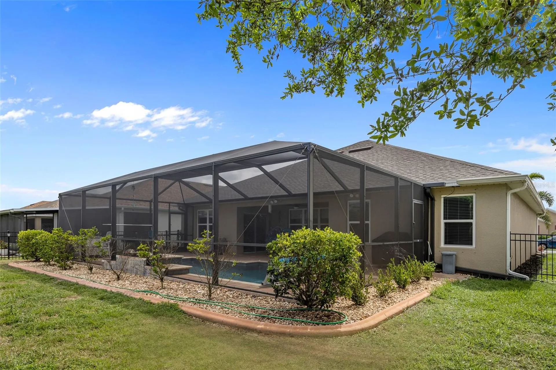 7212 Mikasa Drive Punta Gorda FL 33950