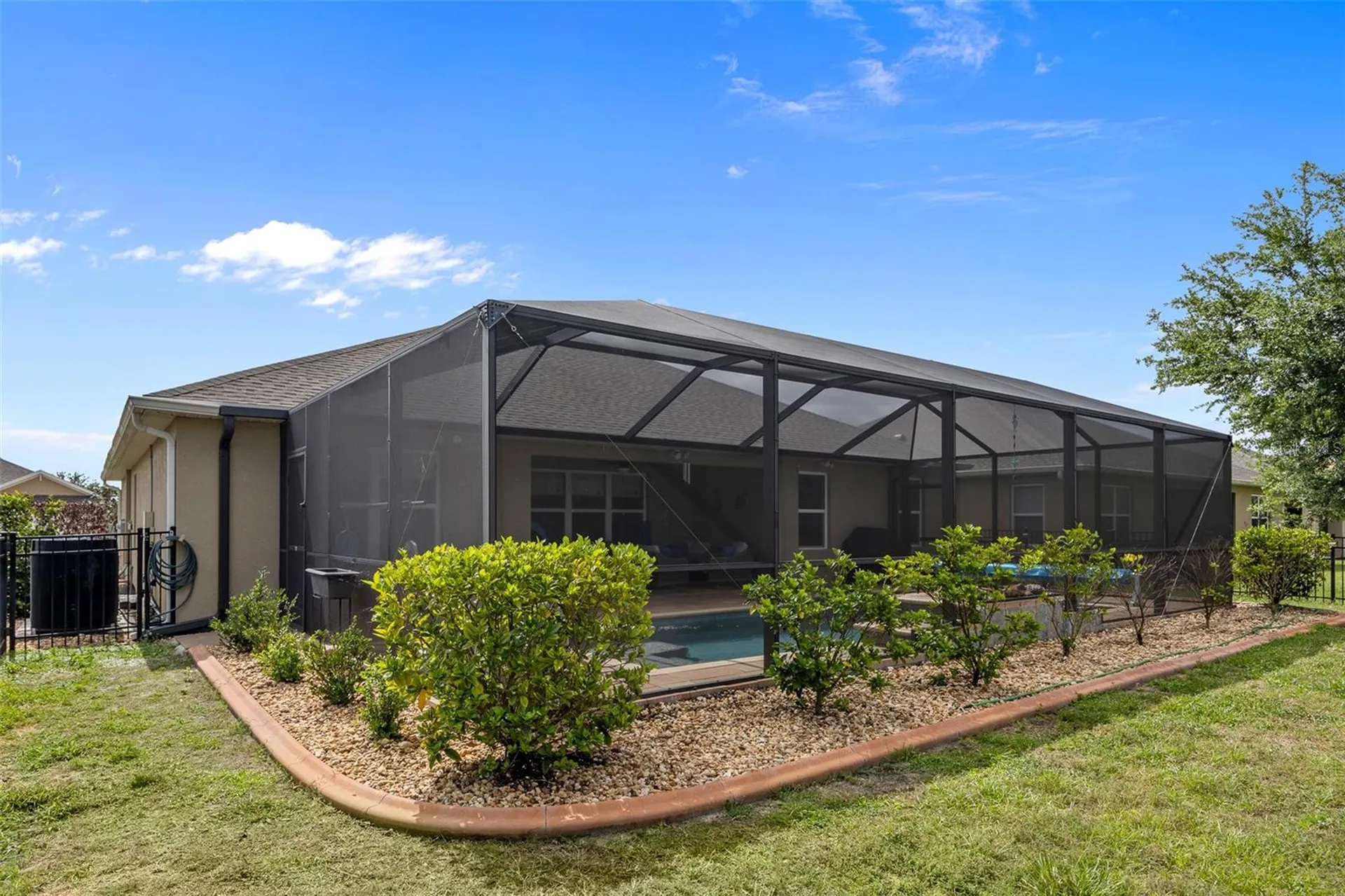 7212 Mikasa Drive Punta Gorda FL 33950