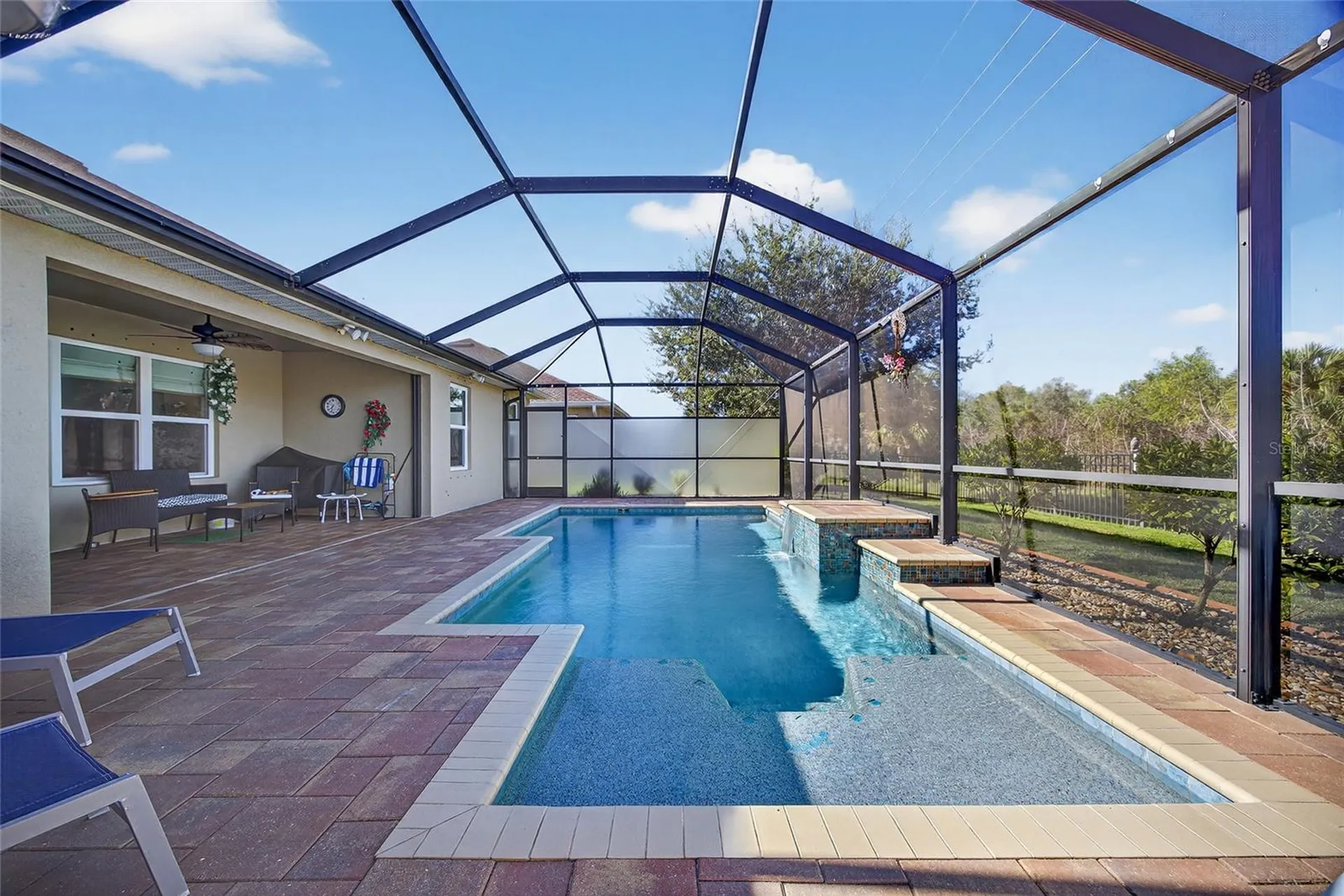 7212 Mikasa Drive Punta Gorda FL 33950