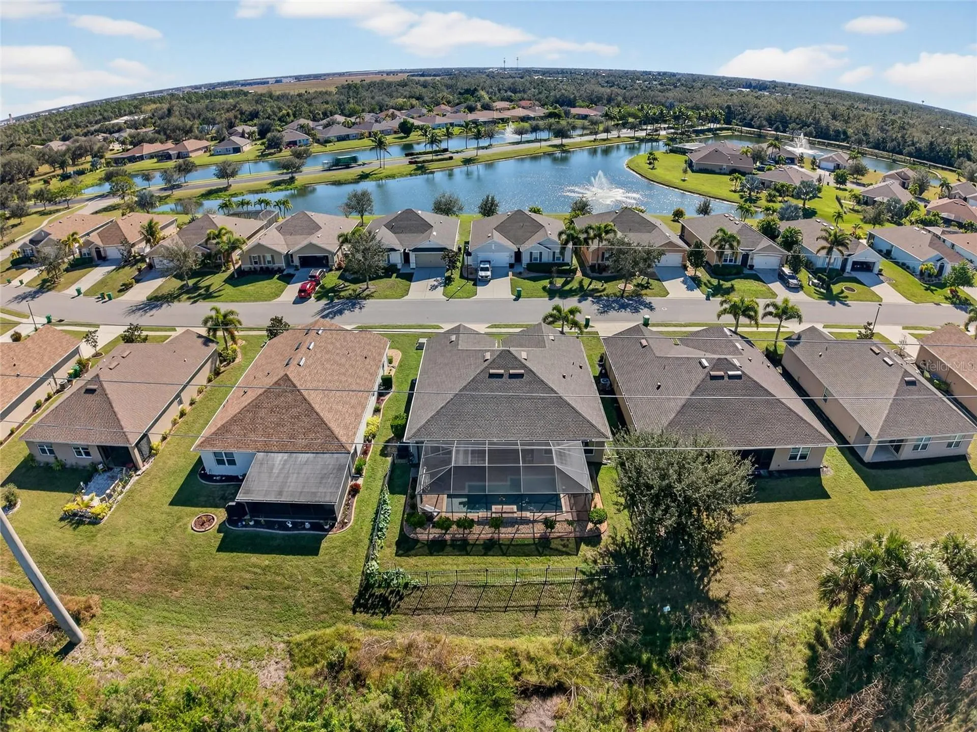 7212 Mikasa Drive Punta Gorda FL 33950