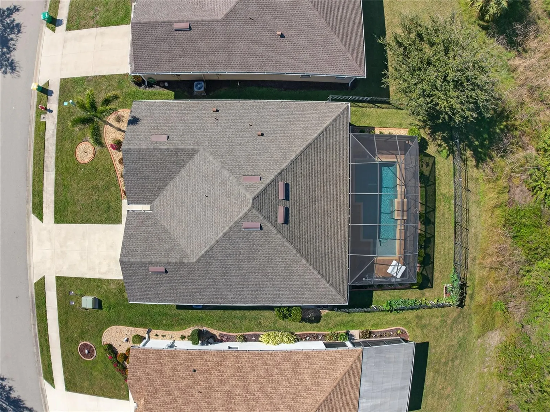 7212 Mikasa Drive Punta Gorda FL 33950