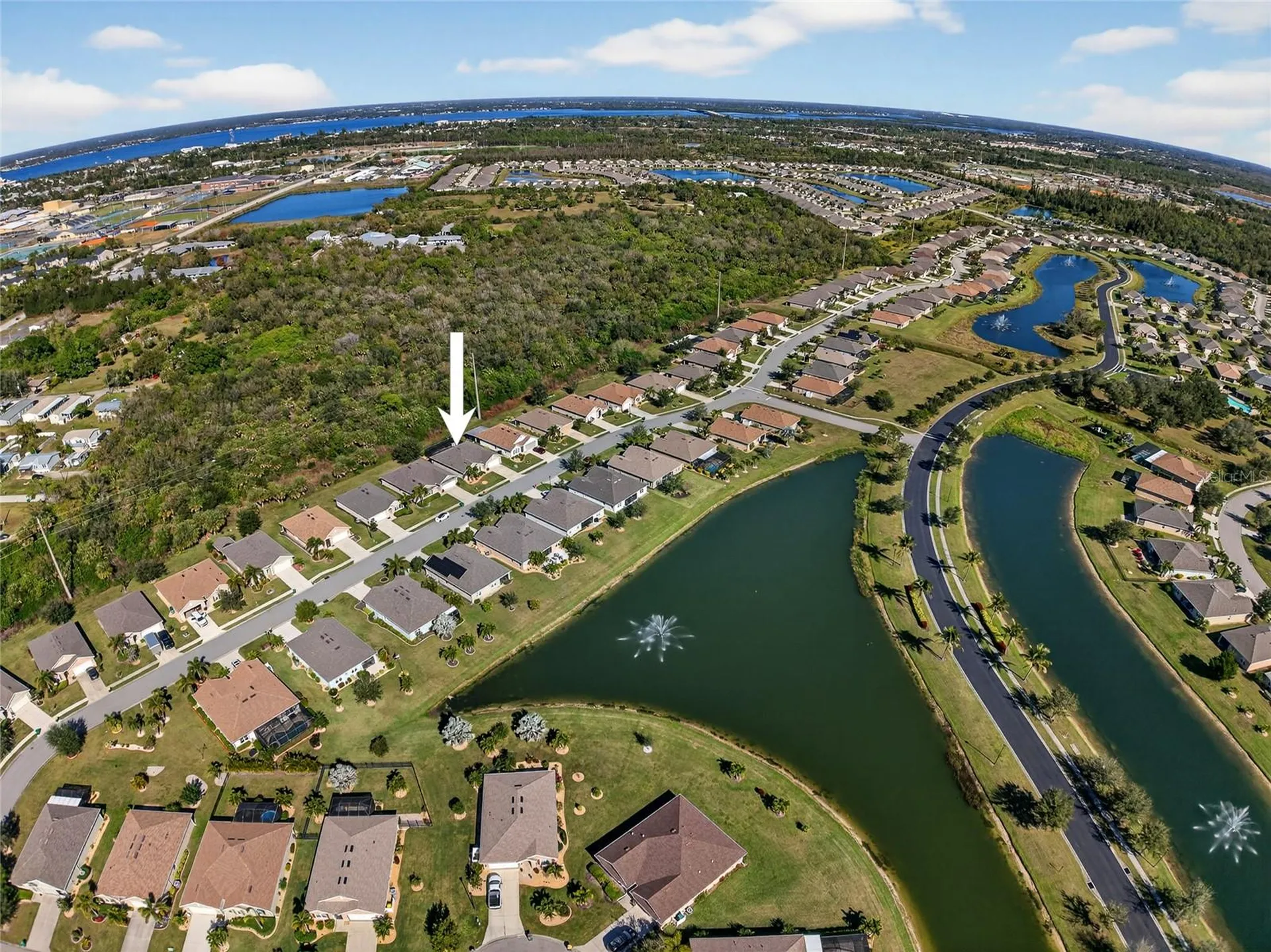 7212 Mikasa Drive Punta Gorda FL 33950