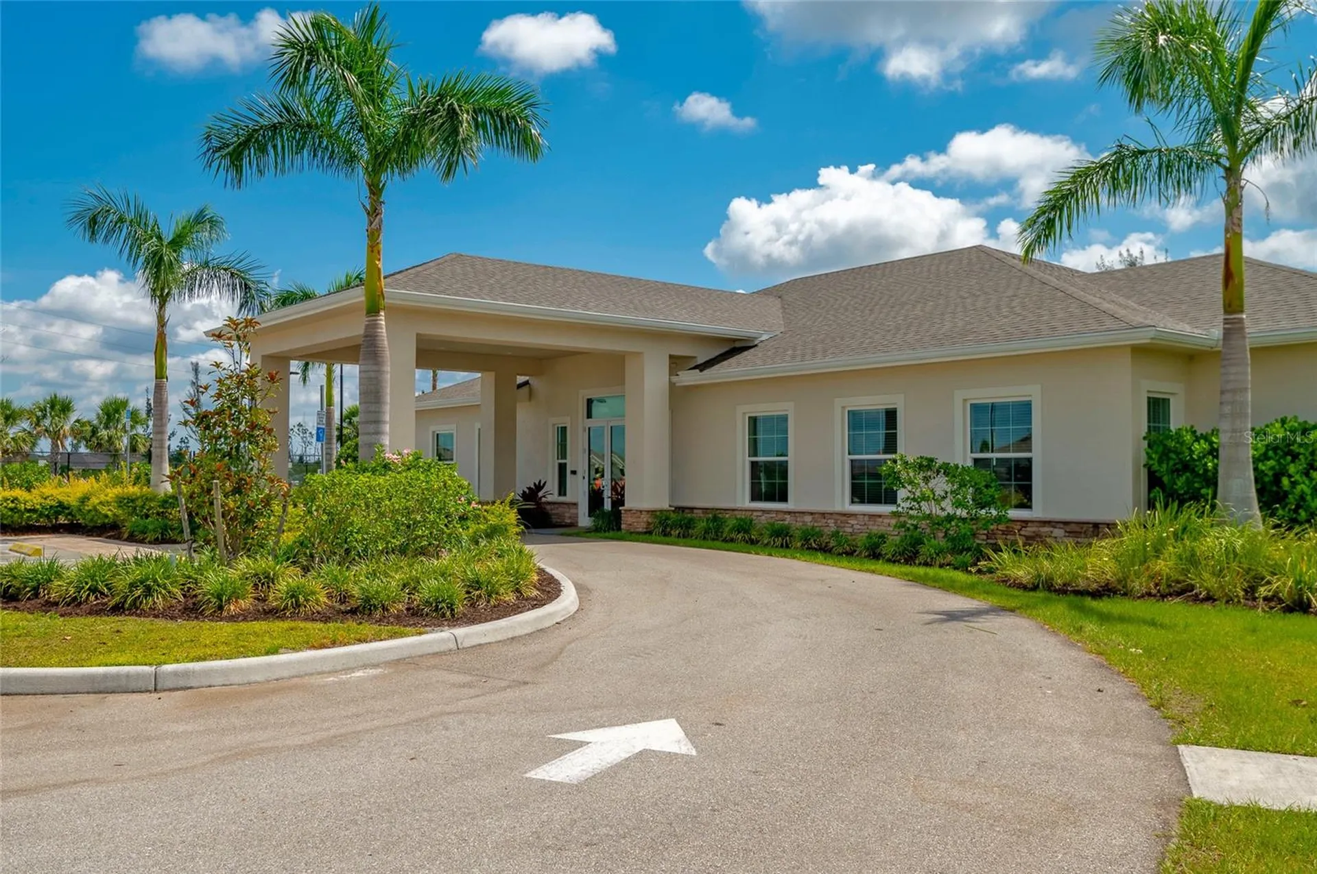 7212 Mikasa Drive Punta Gorda FL 33950