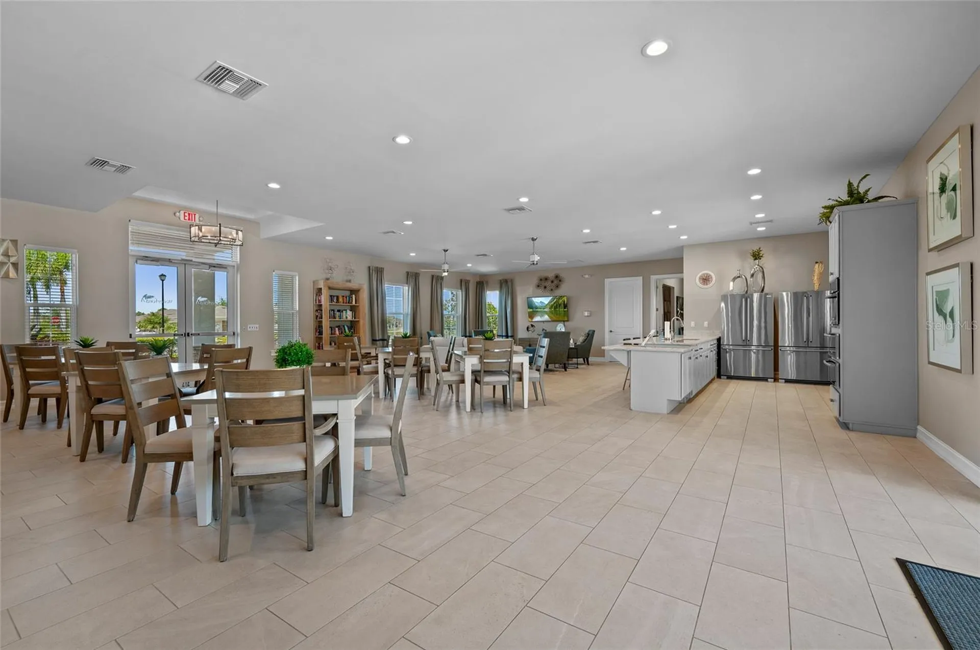 7212 Mikasa Drive Punta Gorda FL 33950