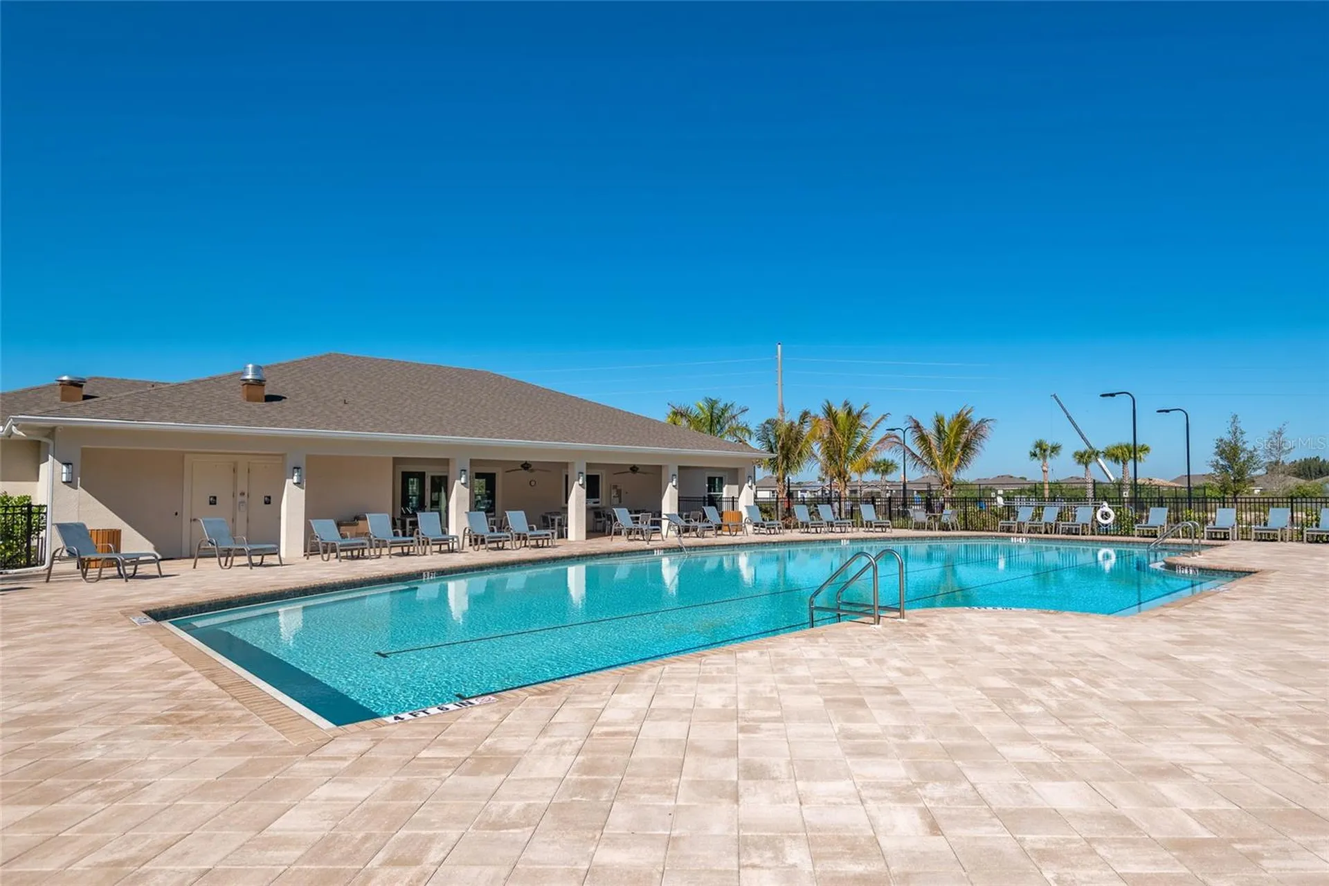 7212 Mikasa Drive Punta Gorda FL 33950