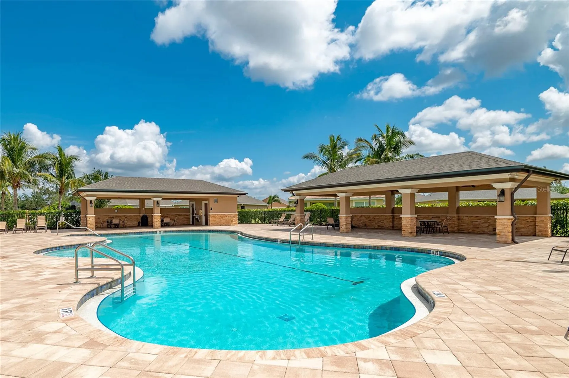 7212 Mikasa Drive Punta Gorda FL 33950