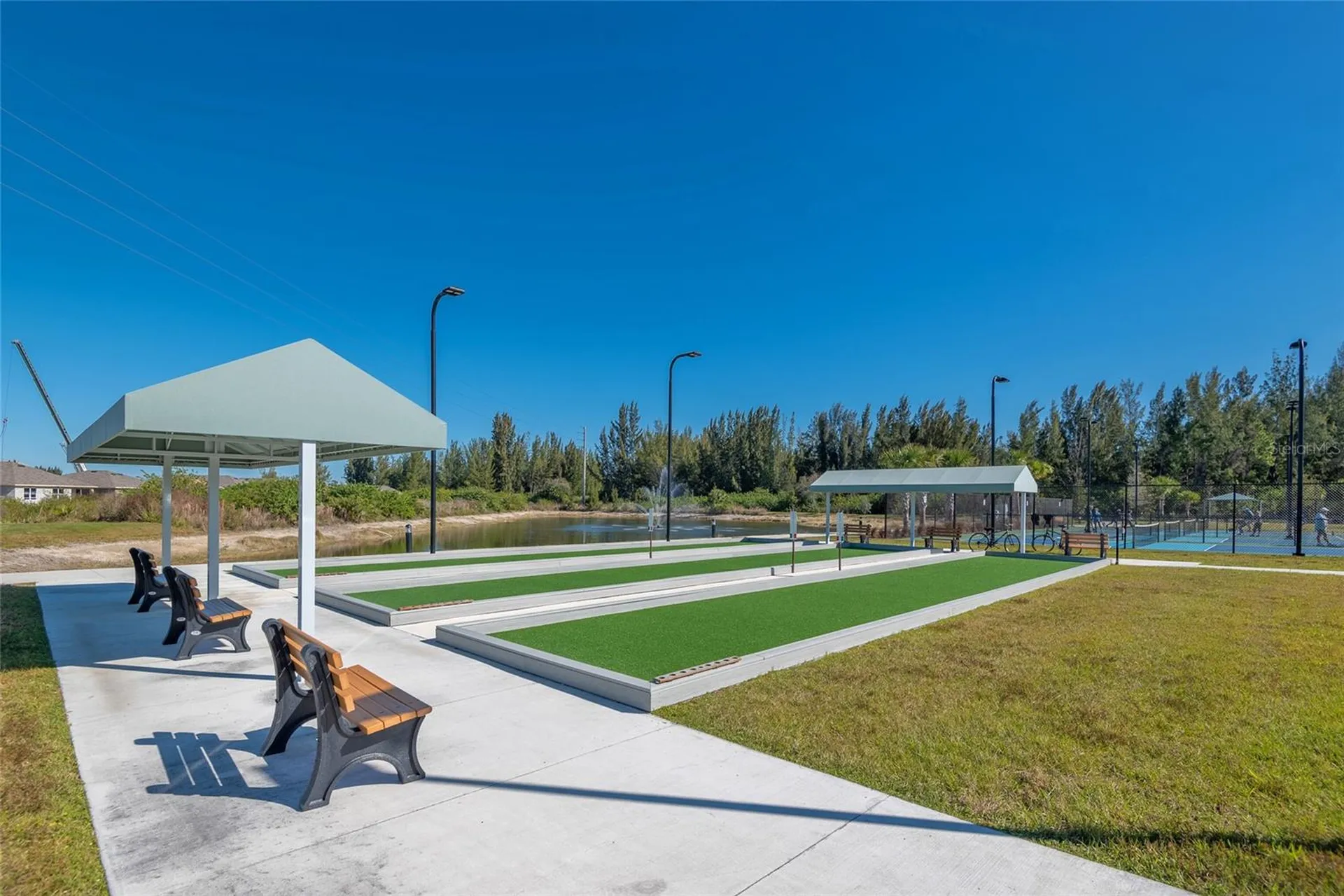 7212 Mikasa Drive Punta Gorda FL 33950
