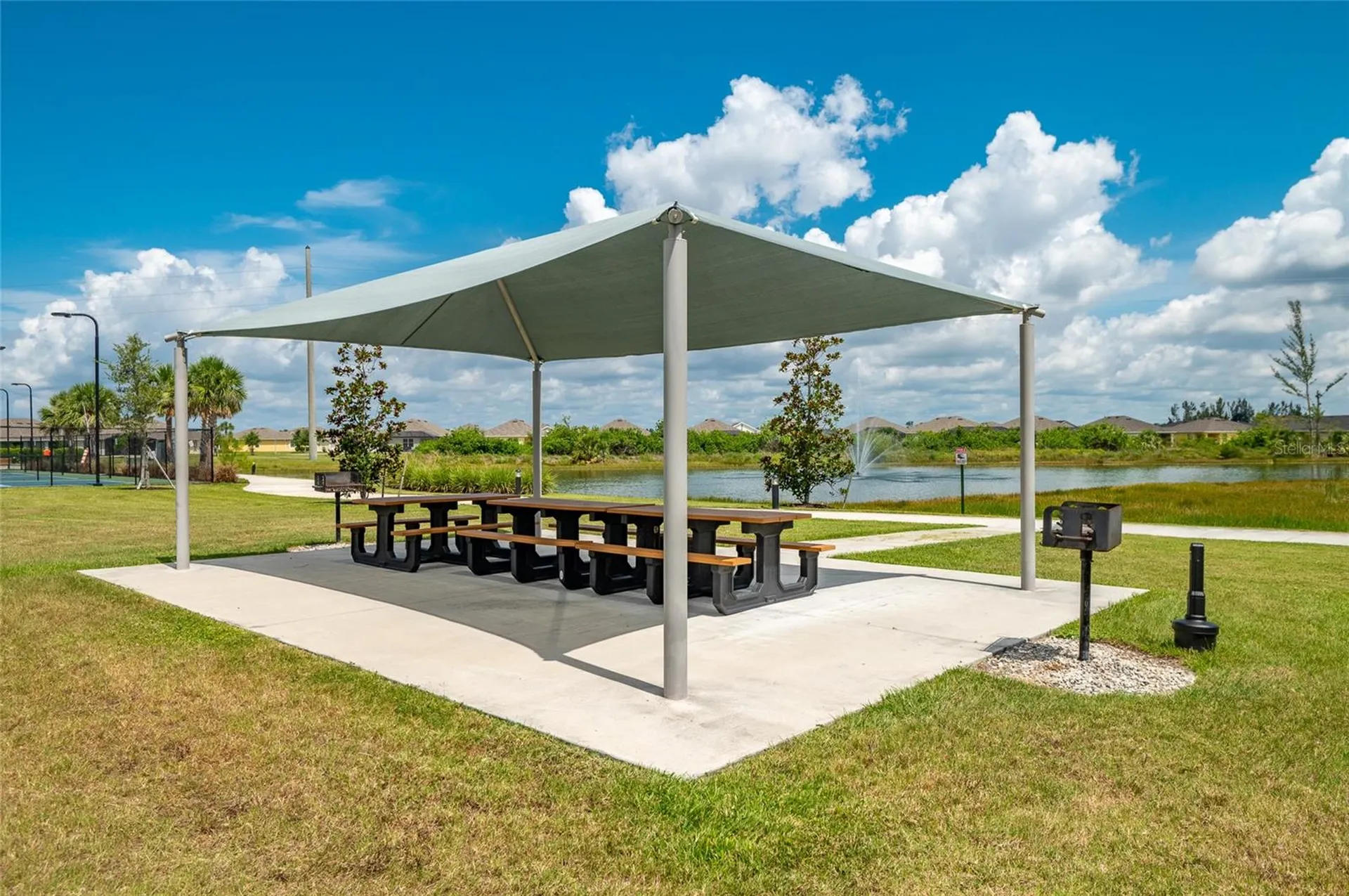 7212 Mikasa Drive Punta Gorda FL 33950