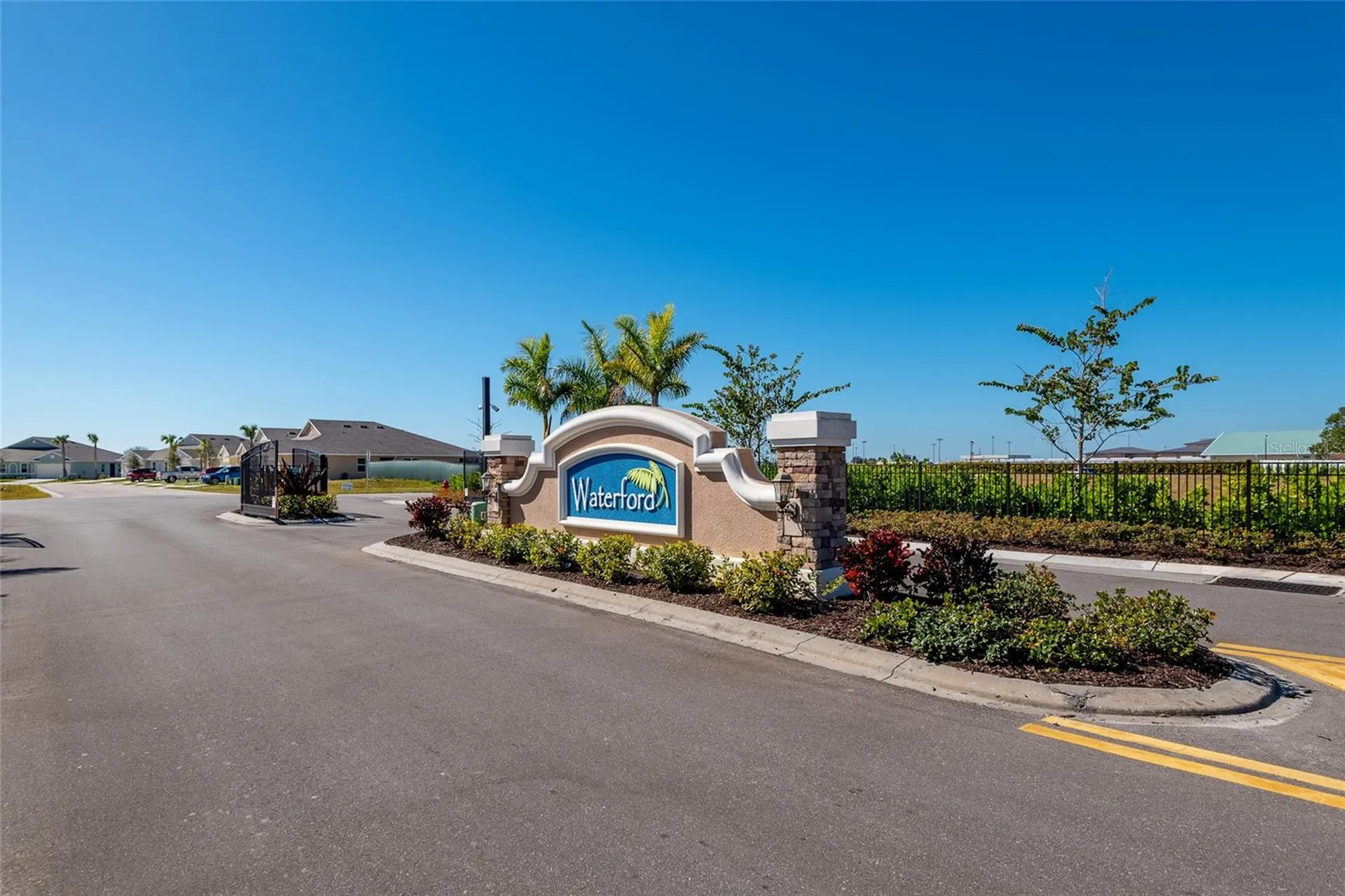 7212 Mikasa Drive Punta Gorda FL 33950