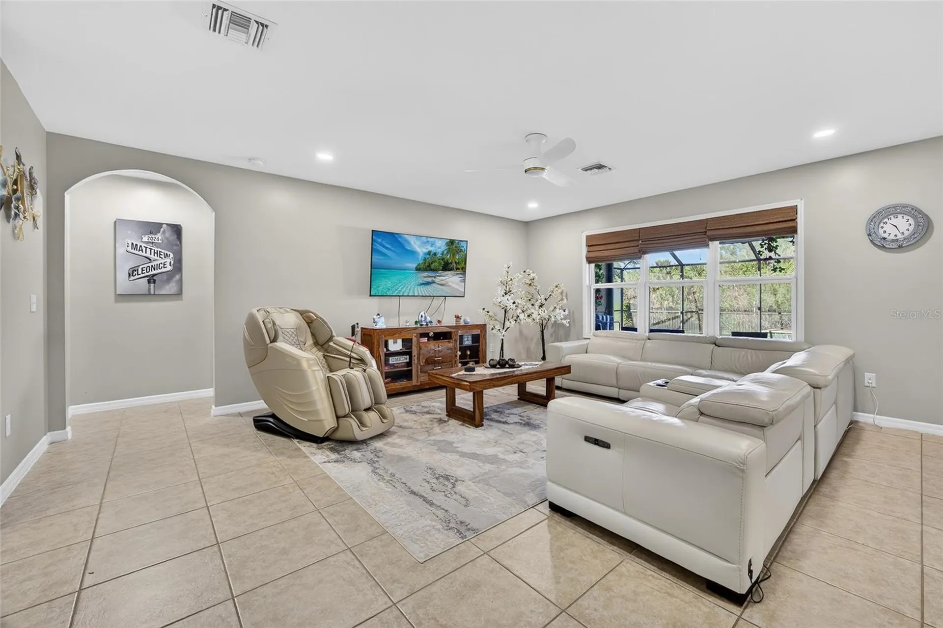 7212 Mikasa Drive Punta Gorda FL 33950