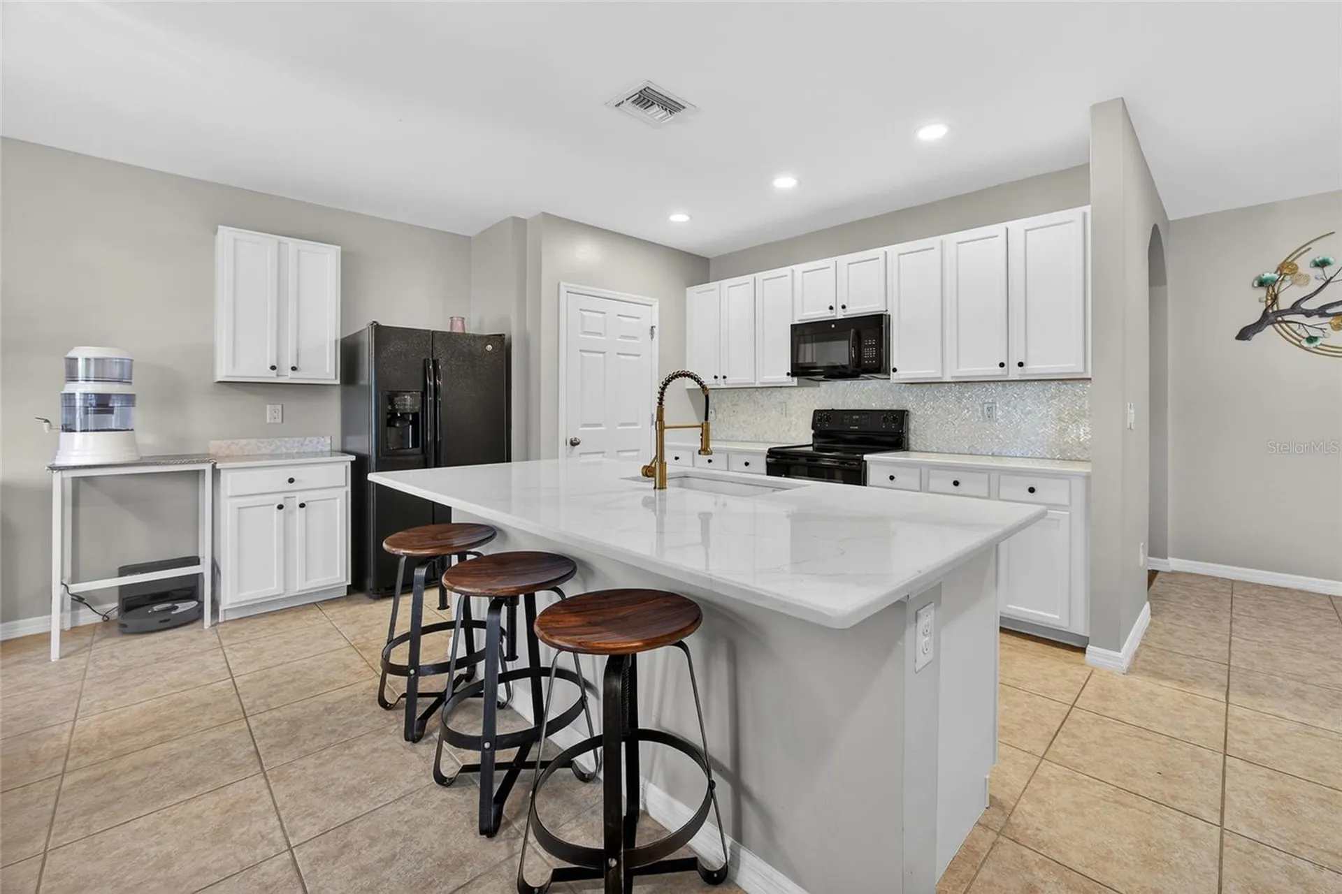 7212 Mikasa Drive Punta Gorda FL 33950