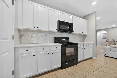 7212 Mikasa Drive Punta Gorda FL 33950
