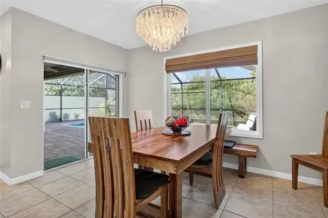 7212 Mikasa Drive Punta Gorda FL 33950