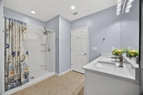 7212 Mikasa Drive Punta Gorda FL 33950