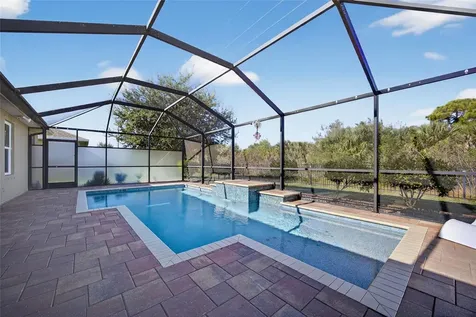 7212 Mikasa Drive Punta Gorda FL 33950