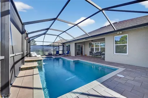 7212 Mikasa Drive Punta Gorda FL 33950