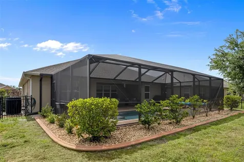 7212 Mikasa Drive Punta Gorda FL 33950