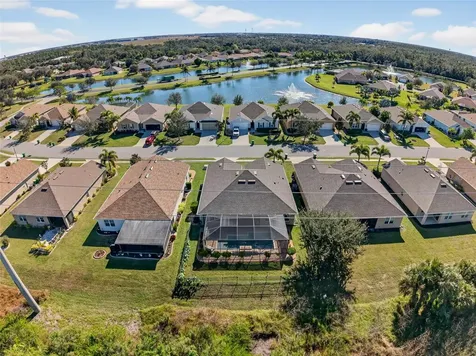7212 Mikasa Drive Punta Gorda FL 33950