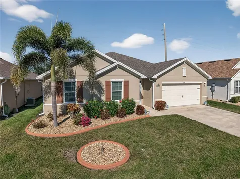 7212 Mikasa Drive Punta Gorda FL 33950