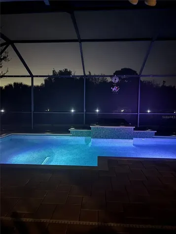 7212 Mikasa Drive Punta Gorda FL 33950