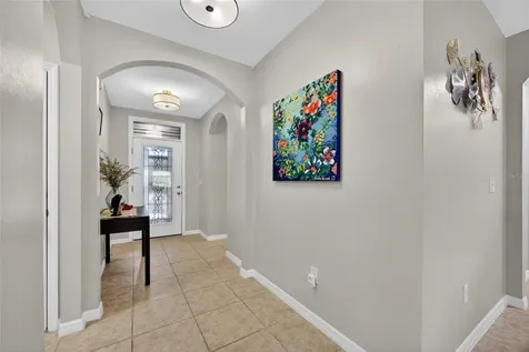 7212 Mikasa Drive Punta Gorda FL 33950