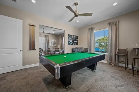 7212 Mikasa Drive Punta Gorda FL 33950